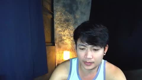 Snapshot of pinoy_petitehugecock chatting on December 21, 2025, 10:44 am alex online show from December 21, 2025, 10:44 am