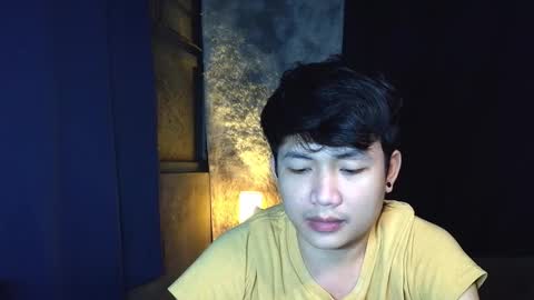 Snapshot of pinoy_petitehugecock chatting on December 22, 2025, 1:30 pm alex online show from December 22, 2025, 1:30 pm