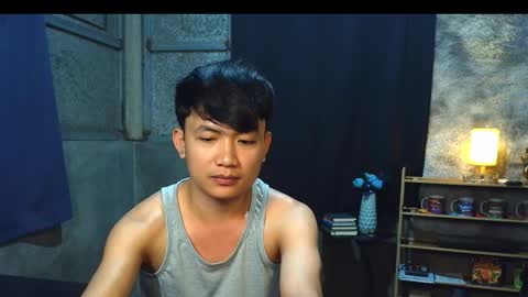 Snapshot of pinoy_petitehugecock chatting on January 5, 2026, 6:00 pm alex online show from January 5, 2026, 6:00 pm
