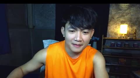 Snapshot of pinoy_petitehugecock chatting on January 12, 2026, 4:45 pm alex online show from January 12, 2026, 4:45 pm