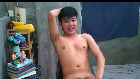 Snapshot of pinoy_petitehugecock chatting on February 2, 2026, 6:12 am alex online show from February 2, 2026, 6:12 am