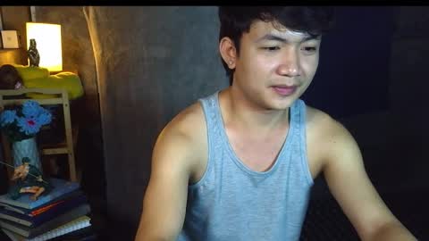 Snapshot of pinoy_petitehugecock chatting on February 7, 2026, 9:29 pm alex online show from February 7, 2026, 9:29 pm