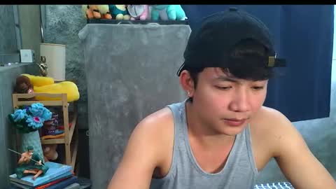Snapshot of pinoy_petitehugecock chatting on February 11, 2026, 7:02 am alex online show from February 11, 2026, 7:02 am