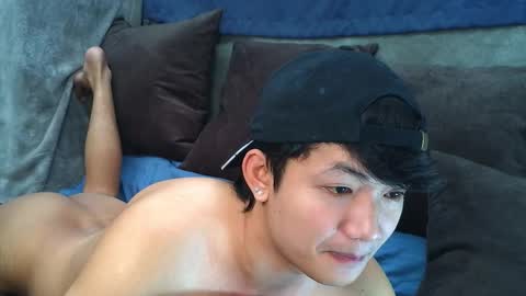 Snapshot of pinoy_petitehugecock chatting on February 16, 2026, 5:36 am alex online show from February 16, 2026, 5:36 am