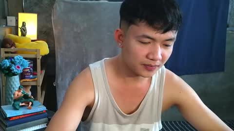 Snapshot of pinoy_petitehugecock chatting on February 17, 2026, 7:16 am alex online show from February 17, 2026, 7:16 am