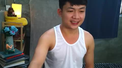 Snapshot of pinoy_petitehugecock chatting on March 2, 2026, 5:52 am alex online show from March 2, 2026, 5:52 am