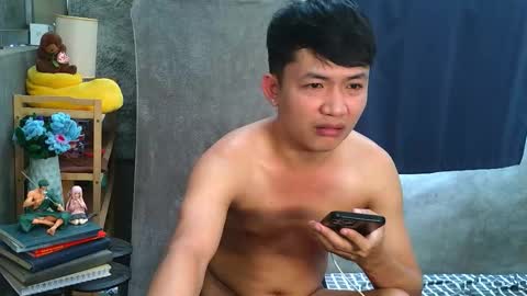 Snapshot of pinoy_petitehugecock chatting on March 2, 2026, 7:37 am alex online show from March 2, 2026, 7:37 am