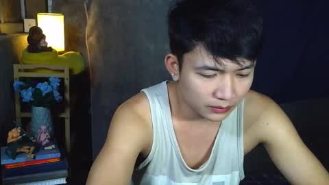 Snapshot of pinoy_petitehugecock chatting on March 17, 2026, 1:03 pm alex online show from March 17, 2026, 1:03 pm