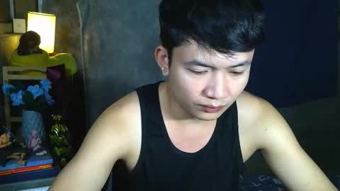 Snapshot of pinoy_petitehugecock chatting on March 19, 2026, 1:48 pm alex online show from March 19, 2026, 1:48 pm