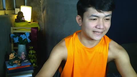 Snapshot of pinoy_petitehugecock chatting on March 21, 2026, 1:58 pm alex online show from March 21, 2026, 1:58 pm