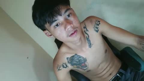 Snapshot of pinoy_princexxx chatting on March 13, 2026, 11:33 pm pinoy_princexxx online show from March 13, 2026, 11:33 pm