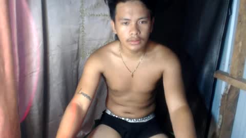 pinoy_sweetieboy69 online show from July 20, 2026, 12:18 pm