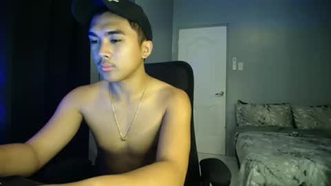 Snapshot of pinoyadriannexxx chatting on September 27, 2025, 1:43 am Adrianne online show from September 27, 2025, 1:43 am