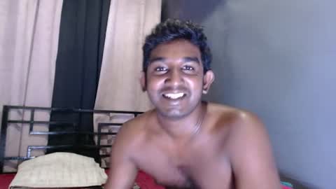 Snapshot of pinoybbc_xx chatting on June 13, 2026, 7:28 am rayvienn online show from June 13, 2026, 7:28 am
