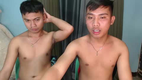 Donald online show from March 3, 2025, 1:53 pm