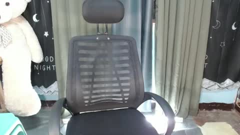 Donald online show from October 3, 2025, 12:13 pm