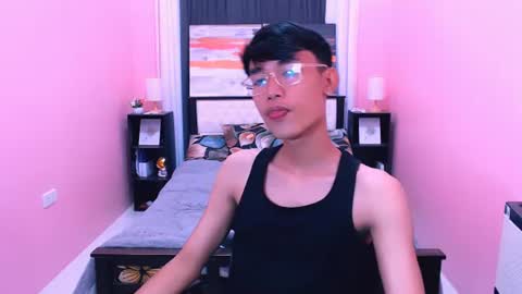 pinoydaksstream online show from June 10, 2026, 9:19 am