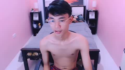 pinoydaksstream online show from July 26, 2026, 4:20 am