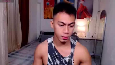 ethan online show from January 22, 2025, 4:44 am