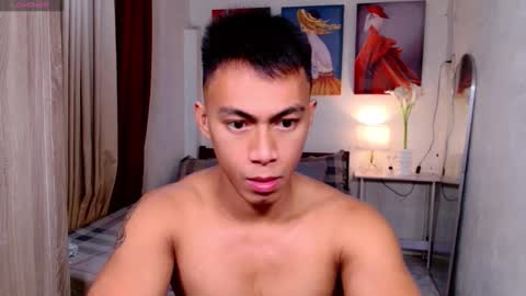 ethan online show from February 4, 2025, 7:07 am