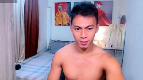 ethan online show from February 20, 2025, 7:52 pm