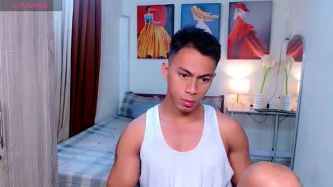 ethan online show from March 1, 2025, 5:52 am