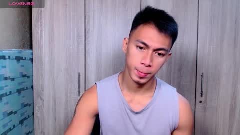 ethan online show from March 2, 2025, 2:19 am