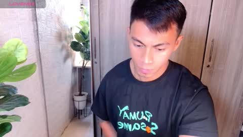 ethan online show from January 19, 2026, 12:20 pm