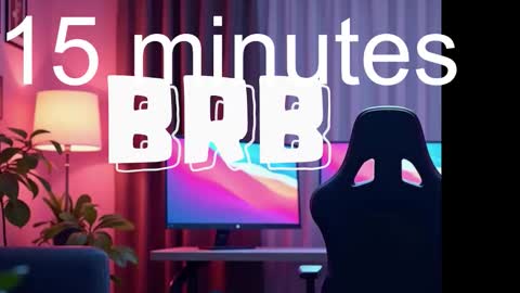 ethan online show from February 3, 2026, 6:22 am