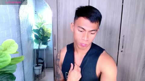 ethan online show from February 26, 2026, 3:11 pm