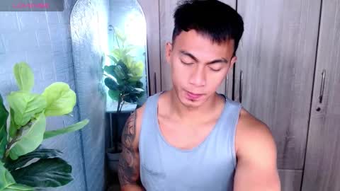 ethan online show from March 19, 2026, 2:21 pm