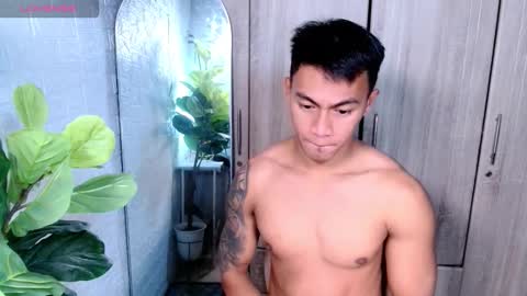 ethan online show from March 23, 2026, 1:26 pm