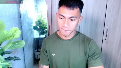 ethan online show from March 24, 2026, 6:24 pm