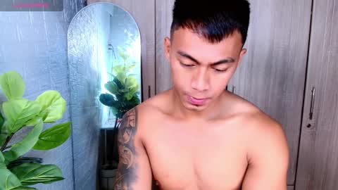 ethan online show from March 30, 2026, 7:42 am