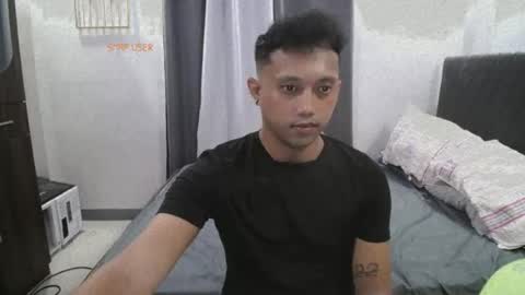 Snapshot of pinoystud20 chatting on July 5, 2026, 10:55 am pinoystud20 online show from July 5, 2026, 10:55 am