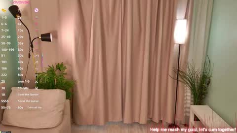 pinquinn online show from February 5, 2026, 7:24 am