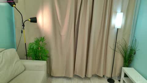 pinquinn online show from February 9, 2026, 7:23 am