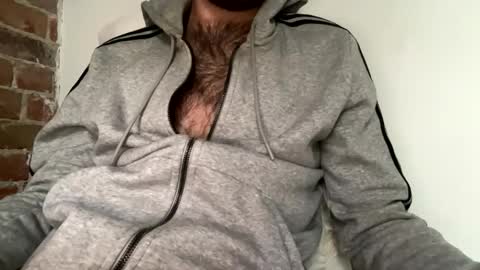 Snapshot of pintior chatting on May 13, 2026, 7:33 pm Pint online show from May 13, 2026, 7:33 pm
