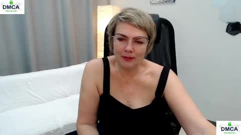 Bella online show from April 16, 2026, 5:08 am