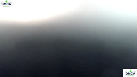Bella online show from July 14, 2026, 4:39 am