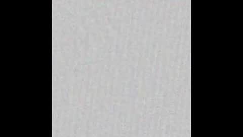 piouckk online show from February 2, 2025, 6:58 am