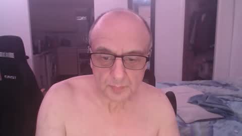 pip10 online show from October 13, 2025, 6:08 pm