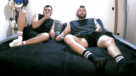 pipe1203 online show from January 22, 2025, 2:04 am