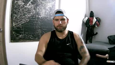 pipe1203 online show from October 21, 2025, 9:48 pm