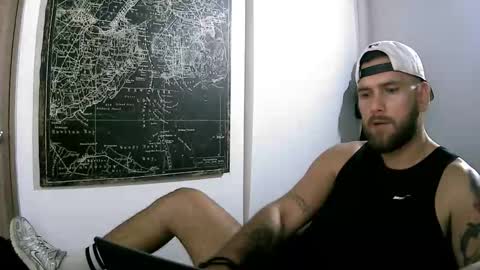 pipe1203 online show from October 22, 2025, 9:25 pm