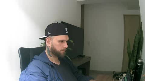 pipe1203 online show from March 24, 2026, 5:18 pm