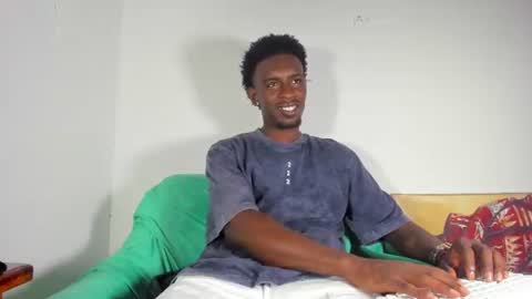 P I P E - M O NS T E R C O C K online show from July 2, 2026, 9:54 pm