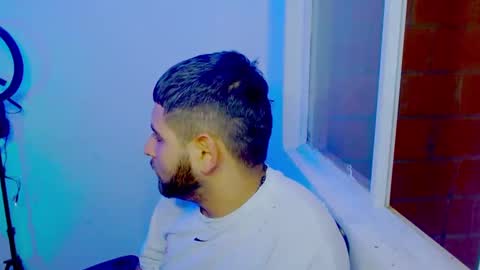 pipe_sexxx online show from September 17, 2025, 3:08 am