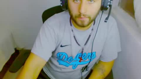 pipe_sexxx online show from September 23, 2025, 1:30 am