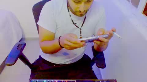 pipe_sexxx online show from September 25, 2025, 3:10 am